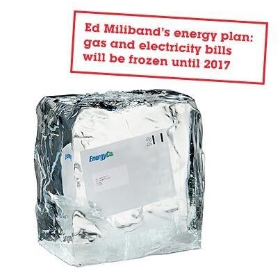 FreezeThatBill.jpg